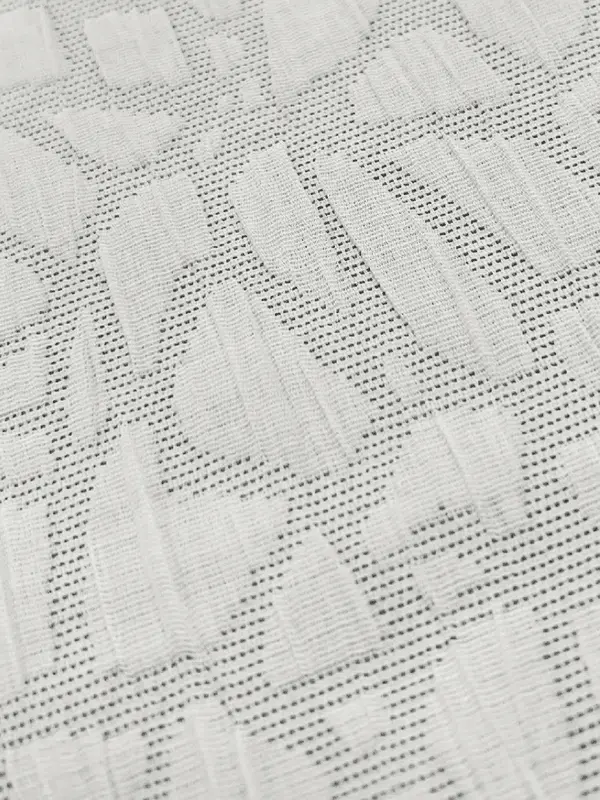 Qual tecido de cama é realmente adequado para o seu sono e clima?