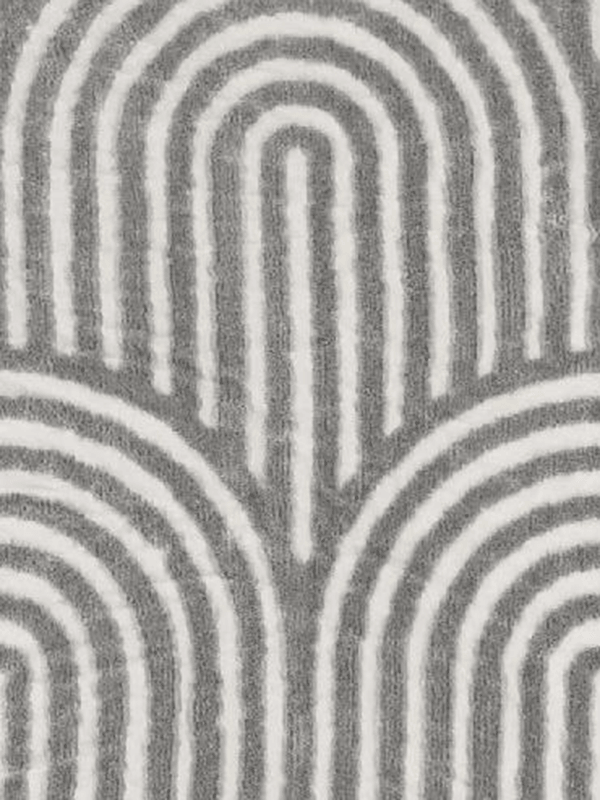 O tecido Jacquard 100% poliéster é realmente uma escolha ideal para moda e durabilidade?